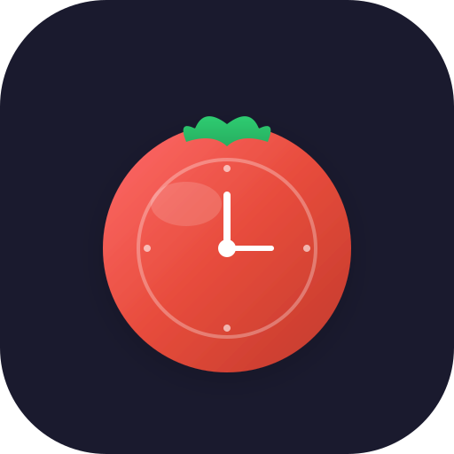 Pomodoro Timer